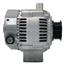 Alternator MA 15579