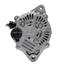 Alternator MA 15581