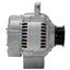 Alternator MA 15581