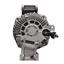 Alternator MA 15582