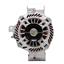 Alternator MA 15582