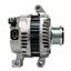 Alternator MA 15583