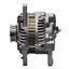 Alternator MA 15584