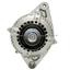 Alternator MA 15585