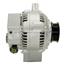 Alternator MA 15585