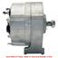 Alternator MA 15586