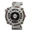 Alternator MA 15587