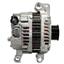 Alternator MA 15587