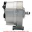 Alternator MA 15588