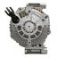 Alternator MA 15589