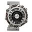 Alternator MA 15589