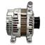 Alternator MA 15589