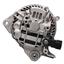 Alternator MA 15591