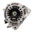 Alternator MA 15591