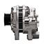 Alternator MA 15591