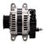 Alternator MA 15592