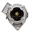 Alternator MA 15593