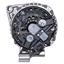 Alternator MA 15594