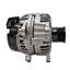 Alternator MA 15596