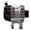 Alternator MA 15597