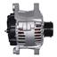 Alternator MA 15598