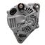 Alternator MA 15599