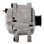 Alternator MA 15599