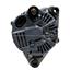 Alternator MA 15600