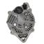 Alternator MA 15601