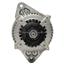 Alternator MA 15601