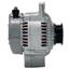 Alternator MA 15601