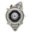 Alternator MA 15602