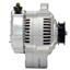 Alternator MA 15602