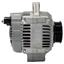 Alternator MA 15603