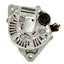 Alternator MA 15604