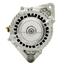 Alternator MA 15604