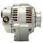 Alternator MA 15604