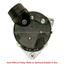 Alternator MA 15607