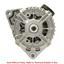 Alternator MA 15607