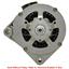 Alternator MA 15612