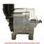 Alternator MA 15612