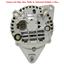 Alternator MA 15619