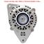 Alternator MA 15619