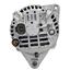 Alternator MA 15620