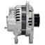 Alternator MA 15620