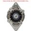 Alternator MA 15623