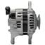 Alternator MA 15624