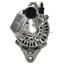 Alternator MA 15626