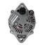 Alternator MA 15630