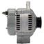 Alternator MA 15630